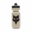 Fox Purist Water Bottle 22oz in Mocca